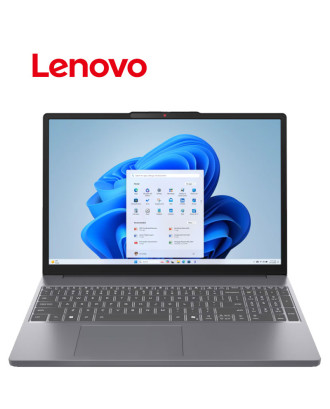 HUAWEI MateBook D16 - Gold One Computer HUAWEI MateBook D16 - Gold One Computer